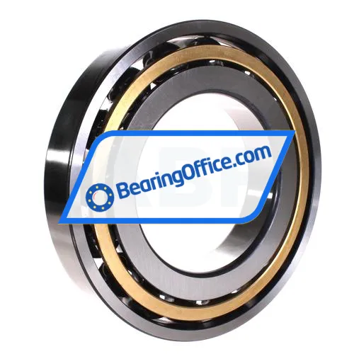 FAG 7230-B-XL-MP-UO bearing image 2