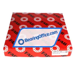 FAG 7230-B-XL-MP-UO rulman resim 3