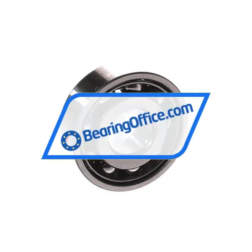 FAG 7201-B-XL-JP bearing image 2