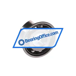 FAG 7201-B-XL-JP rulman resim 2