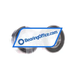 FAG B7004-C-2RSD-T-P4S-DUL