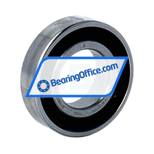 FAG B71901-E-2RSD-T-P4S-UM