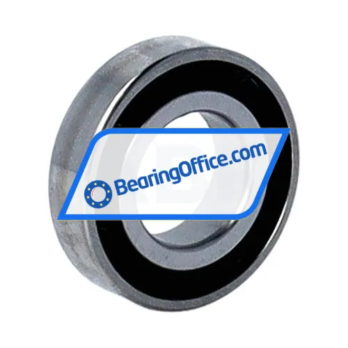 FAG B71901-E-2RSD-T-P4S-UM bearing image 2