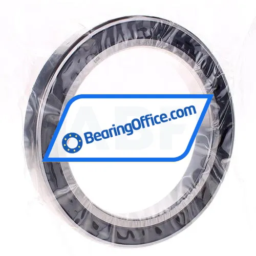 FAG B71926-C-2RSD-T-P4S-UL