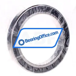 FAG B71926-C-2RSD-T-P4S-UL