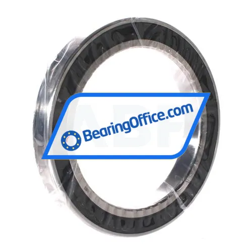 FAG B71926-E-2RSD-T-P4S-K5-UL