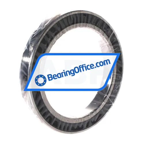FAG B71926-E-2RSD-T-P4S-K5-UL bearing image 2
