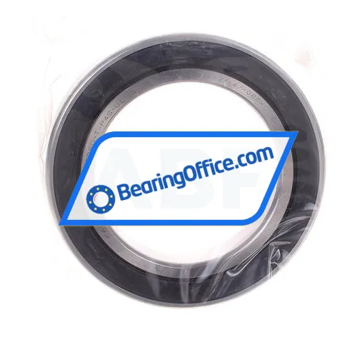 FAG HCB7013-E-2RSD-T-P4S-UL