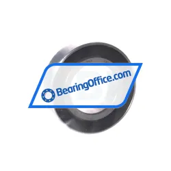 FAG HCB71902-E-2RSD-T-P4S-UL