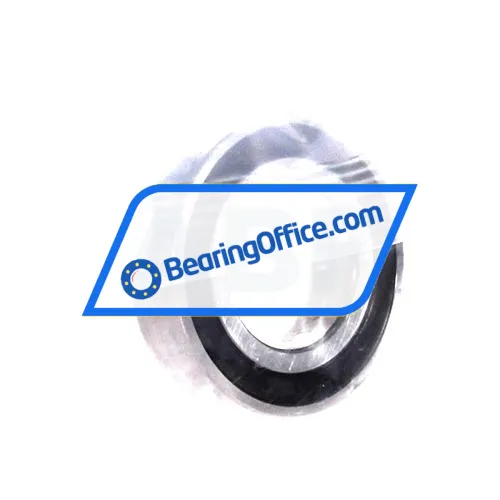 FAG HCB71904-E-2RSD-T-P4S-UL bearing image 2