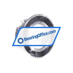 FAG HCB71904-E-2RSD-T-P4S-UL