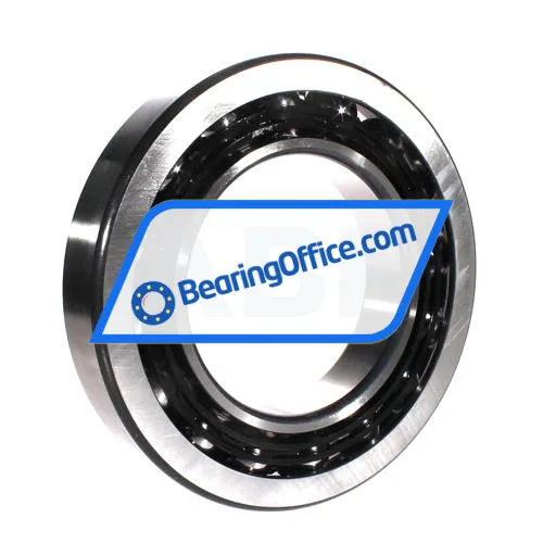 FAG 7226-B-XL-TVP-UO