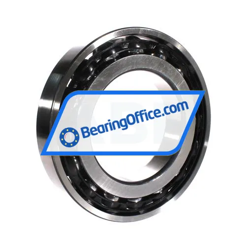 FAG 7226-B-XL-TVP-UO bearing image 2