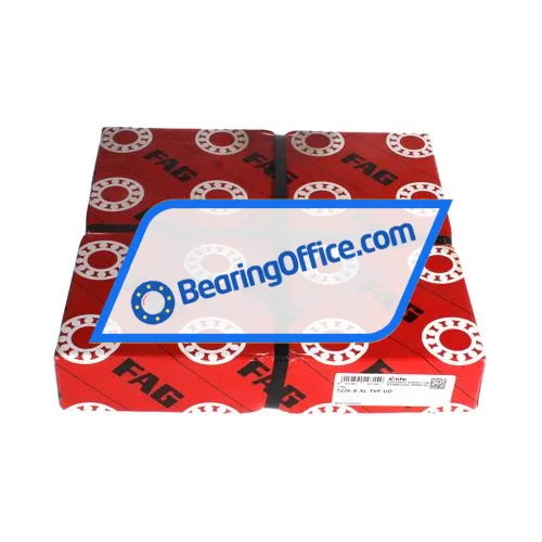 FAG 7226-B-XL-TVP-UO bearing image 3
