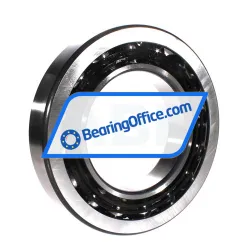 FAG 7226-B-XL-TVP-UO