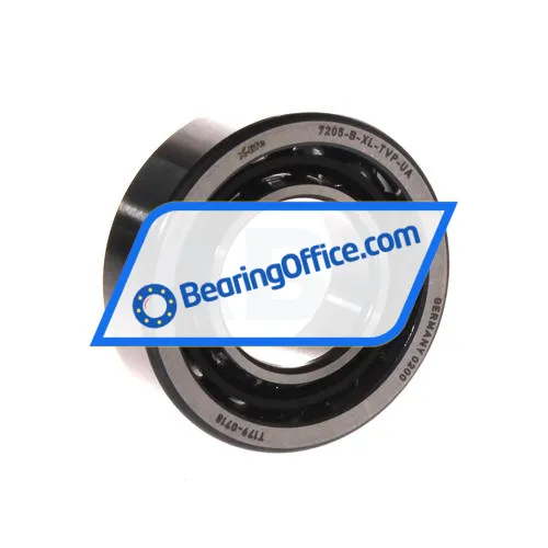 FAG 7205-B-XL-TVP-UA