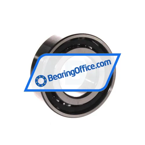 FAG 7205-B-XL-TVP-UA bearing image 2
