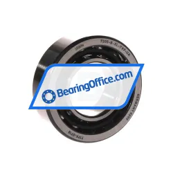 FAG 7205-B-XL-TVP-UA