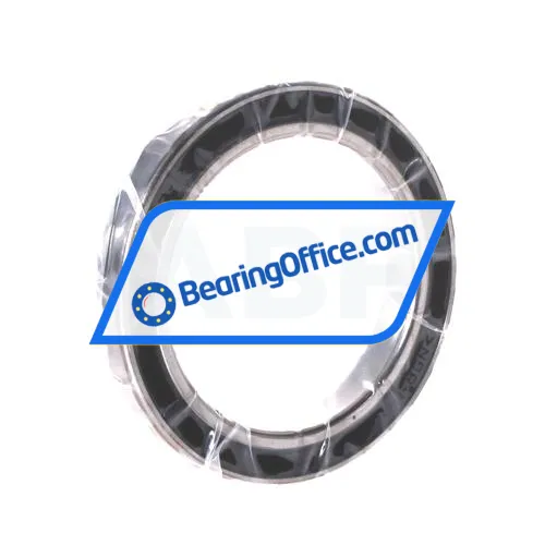 FAG HCB71913-E-2RSD-T-P4S-UL bearing image 2