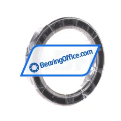 FAG HCB71913-E-2RSD-T-P4S-UL