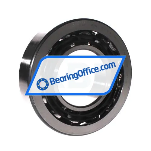 FAG 7315-B-XL-TVP-UA