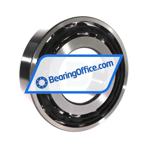 FAG 7315-B-XL-TVP-UA bearing image 2