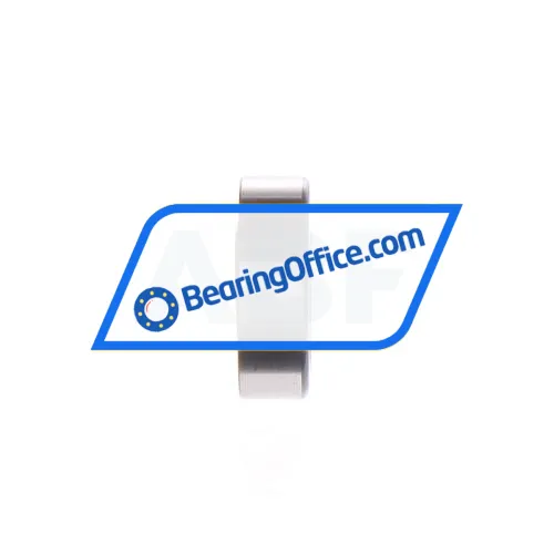 FAG 7201-B-XL-TVP-UA bearing image 2