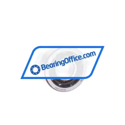 FAG 7201-B-XL-TVP-UA