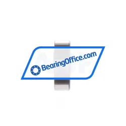 FAG 7201-B-XL-TVP-UA rulman resim 2