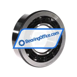 FAG 7313-B-XL-TVP-UA