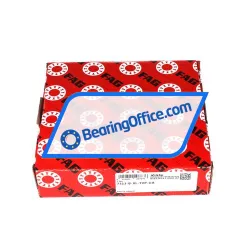 FAG 7313-B-XL-TVP-UA rulman resim 3