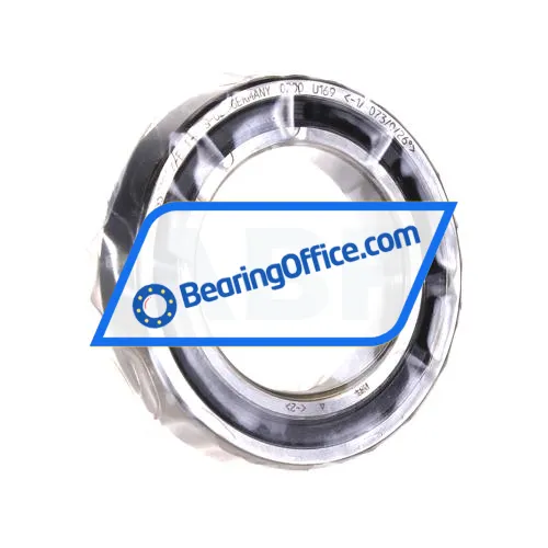 FAG HSS71907-E-T-P4S-UL