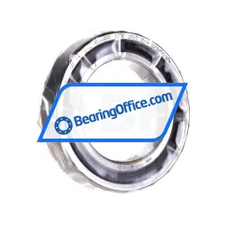 FAG HSS71907-E-T-P4S-UL