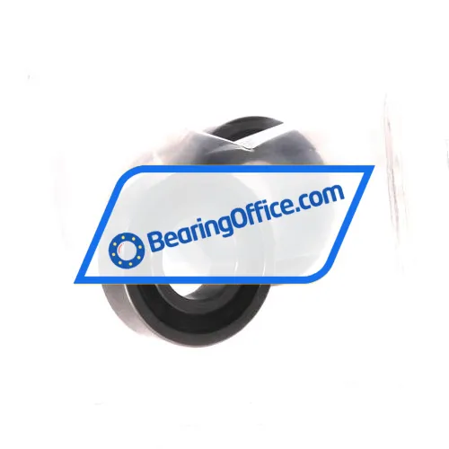 FAG HSS7002-C-T-P4S-DUL