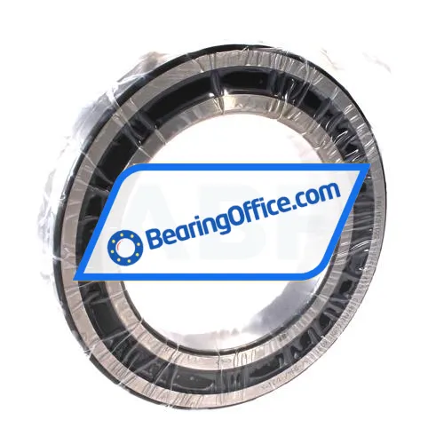 FAG HCS7022-E-T-P4S-K5-UL