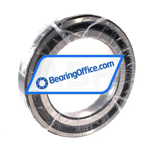 FAG HCS7022-E-T-P4S-K5-UL bearing image 2