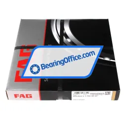 FAG HCS7022-E-T-P4S-K5-UL rulman resim 3
