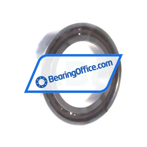 FAG B71906-E-T-P4S-UM bearing image 2