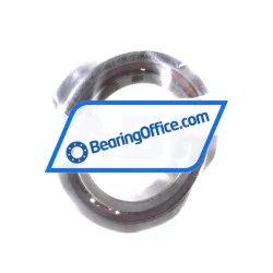 FAG B71906-E-T-P4S-UM