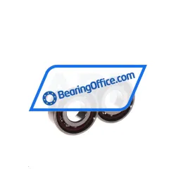 FAG B7203-C-T-P4S-DUL