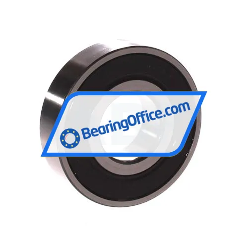 FAG 7306-B-XL-2RS-TVP-L138 bearing image 2