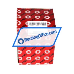 FAG 7306-B-XL-2RS-TVP-L138 rulman resim 3