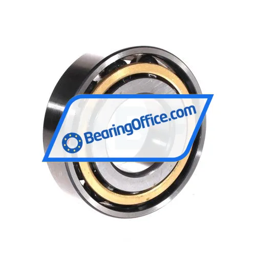 FAG 7308-B-XL-MP-P5-UL bearing image 2