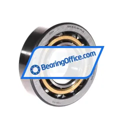 FAG 7308-B-XL-MP-P5-UL