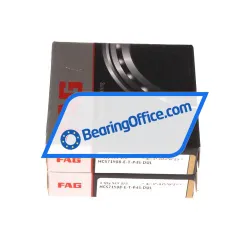 FAG HCS71908-E-T-P4S-DUL