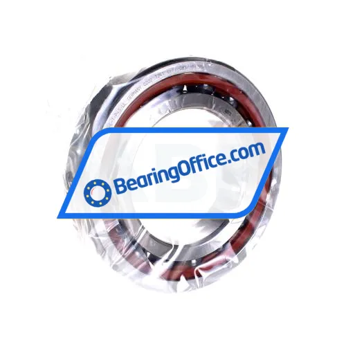 FAG HCB7217-C-T-P4S-UL