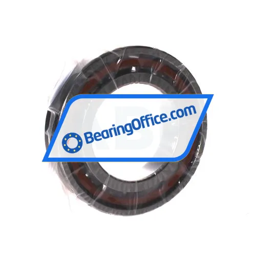 FAG HCB7214-E-T-P4S-UL