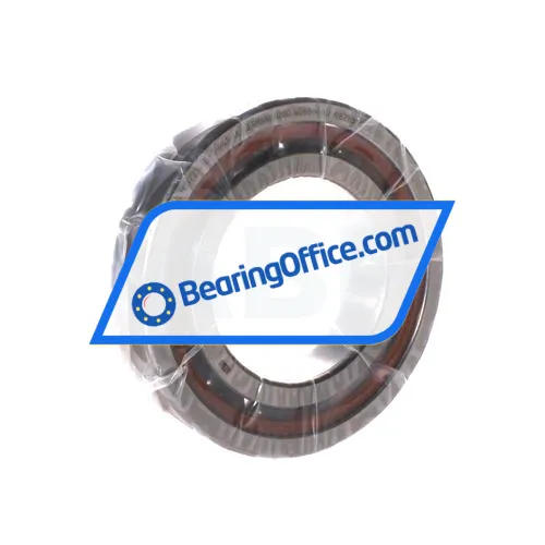 FAG HCB7214-E-T-P4S-UL bearing image 2