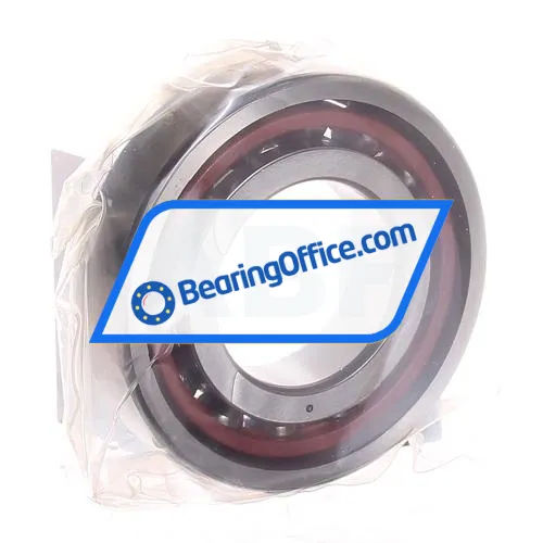 FAG HCB7207-C-T-P4S-UL