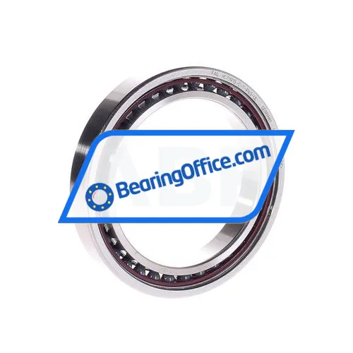 FAG HC71915-C-T-P4S-UL